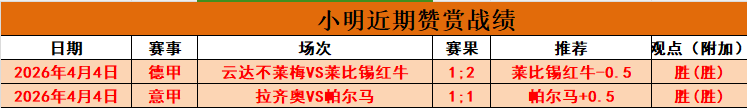 大乐透期号,专家推荐,质合分析前,2026彩票平台大全,彩票平台推荐