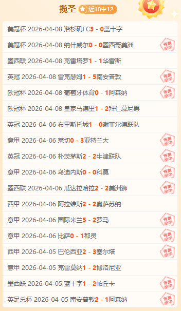 杰伦,格林高效输,投篮,2026彩票平台大全,彩票平台推荐