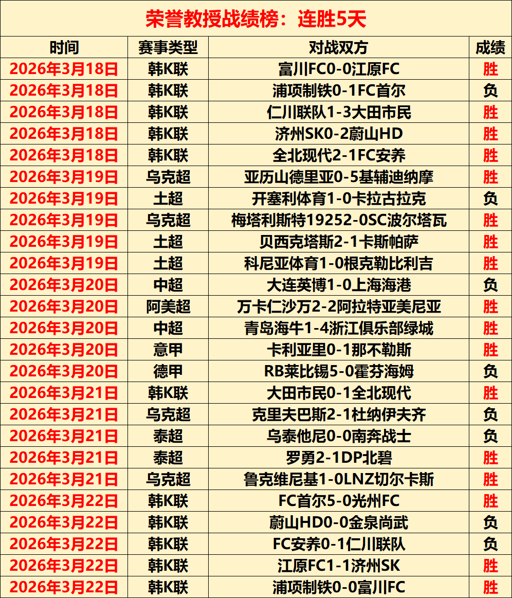 梦与现实交,融之夜,彩票平台大全,2026彩票平台大全,彩票平台推荐