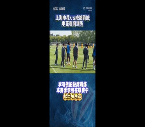 梦与现实交,融之夜,彩票平台大全,2026彩票平台大全,彩票平台推荐