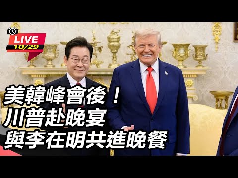 大乐透期号,专家质合分,主场客场矛,2026彩票平台大全,彩票平台推荐