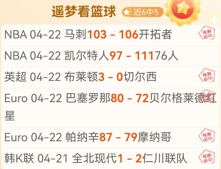 新赛季首战,告捷,四川女篮战,2026彩票平台大全,彩票平台推荐