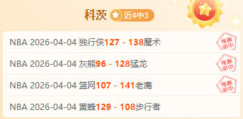 英超场均关,键数据对比,罗德里全面,2026彩票平台大全,彩票平台推荐