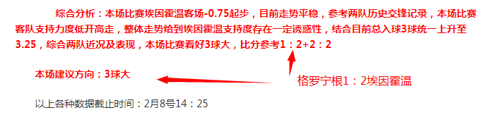 霍安加西亚,入选世界杯,名单,2026彩票平台大全,彩票平台推荐