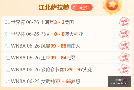 彩票平台大,彩票平台大全,2026彩票平台大全,2026彩票平台大全,彩票平台推荐