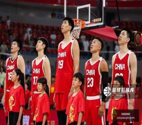 彩票平台大,彩票平台大全,2026彩票平台大全,2026彩票平台大全,彩票平台推荐