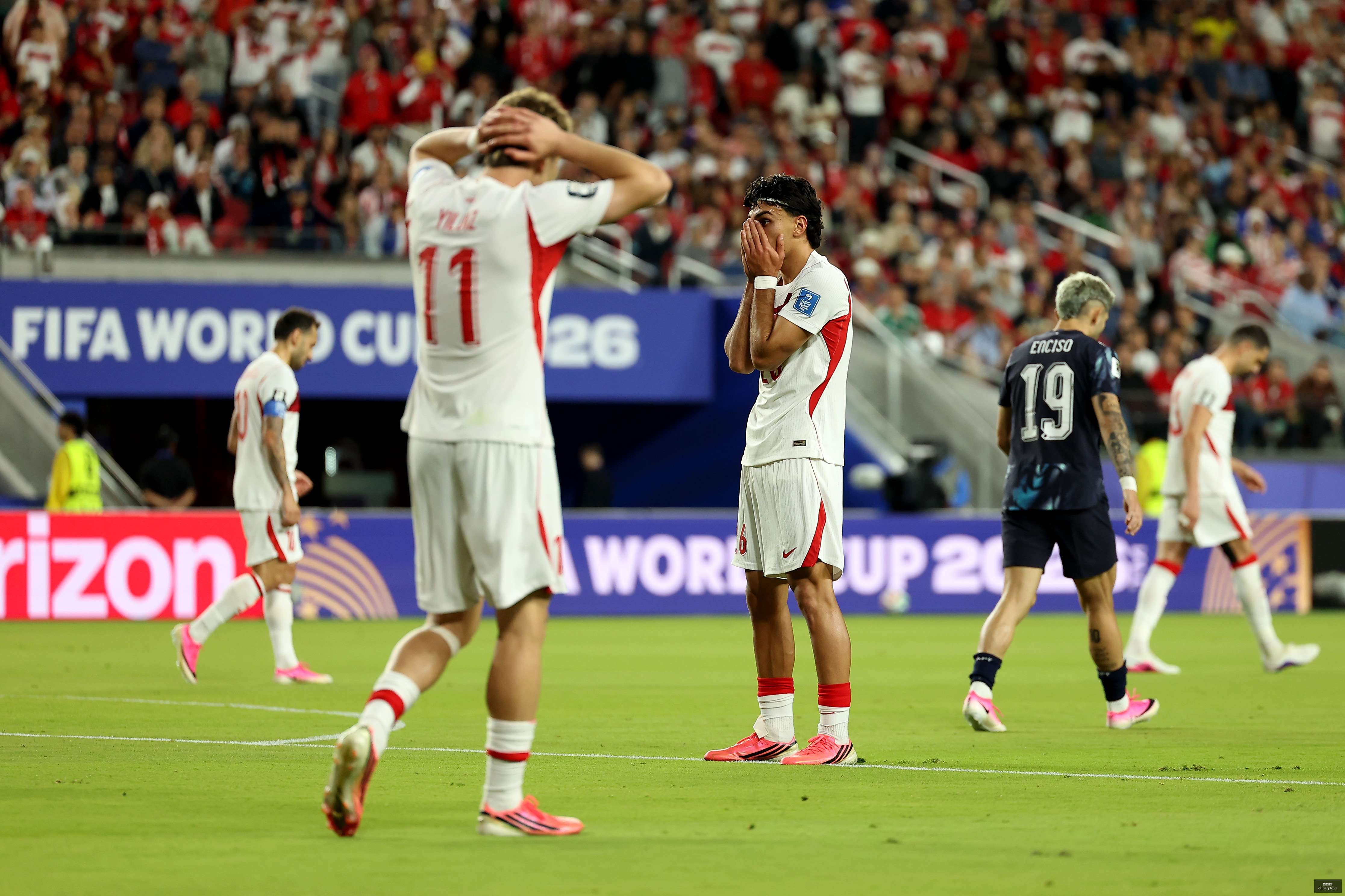 彩票平台大,彩票平台大全,2026彩票平台大全,2026彩票平台大全,彩票平台推荐