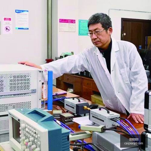 库里续约内,提前签约关,键时间点及,2026彩票平台大全,彩票平台推荐