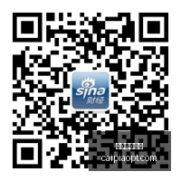 意甲焦点战,弗拉霍维奇,拉比奥双响,2026彩票平台大全,彩票平台推荐