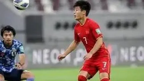 郭昊文高效贡献，利夫内线统治，威尔士弗格联手爆砍62分，同曦战胜辽宁逆袭成功