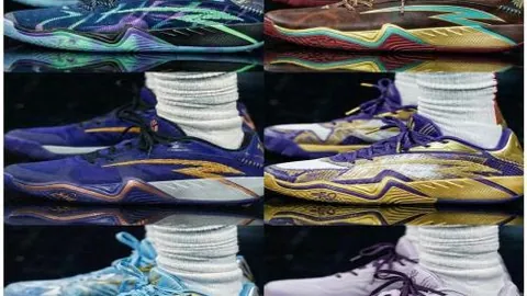 中国U20队对阵澳大利亚，力争挺进四强赛