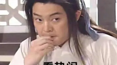 WNBA／陶乐西42岁成就奥运六冠辉煌后宣布告别赛场