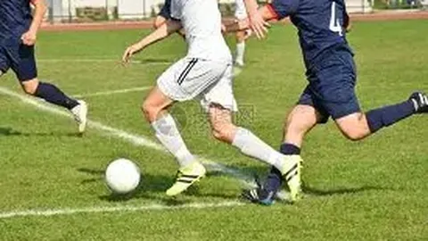 富勒姆与伊普斯维奇战平2-2