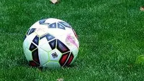 Faker蝉联TGA 2025年度最佳选手奖项，《黑神话：悟空》揽获双项大奖荣誉