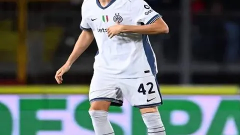 广州队官方账号重启，发布恒大足校招生资讯