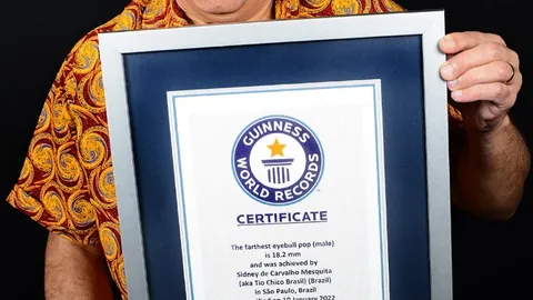 NBA焦点赛事，专家深度分析，信心场次精选解读