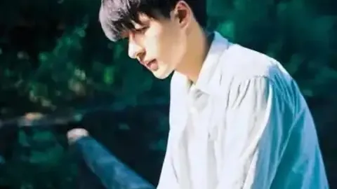 第2026050期 排列五2026050期磊达专家质合大小推