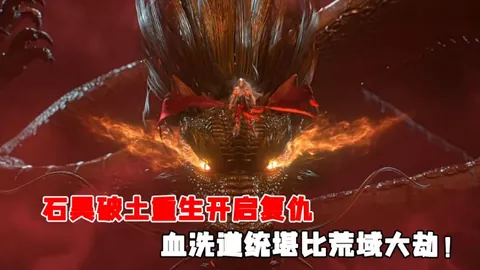 “莎头组合混双赛果：中国队8-1力克美国队，孙颖莎解读胜利之路！”