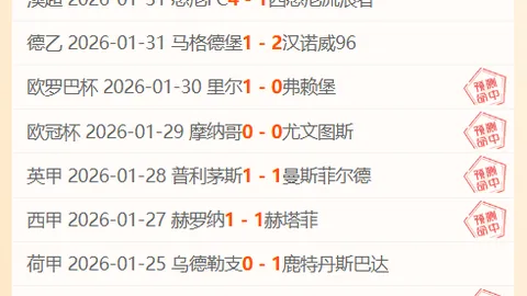 大乐透期号专家推荐：青年国民主场质合分析挑战不败纪录
