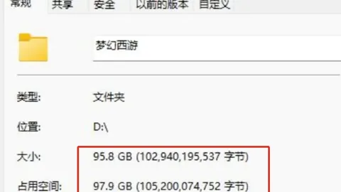 2022-2023意甲联赛第七轮亮点集锦