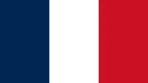 北控男篮末节反超，击败吉林男篮