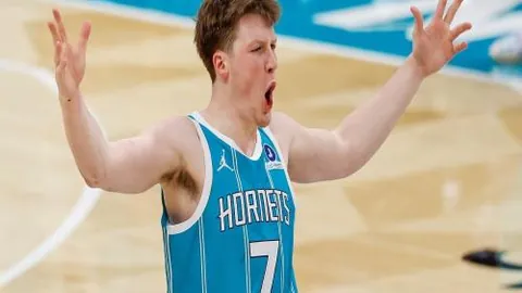 NBA门槛高，高中生无缘直接加入，詹姆斯得分王纪录恐成绝唱