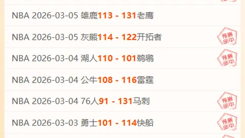 [NBA]巴图姆高龄再展锋芒，投篮精准势如破竹