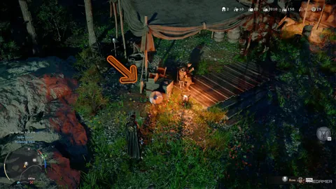 西甲报道：皇马遇考验，姆巴佩等四将恐遭禁赛，对阵阿森纳成疑