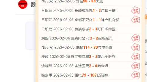 約旦教練盛讚韓國：超凡實力與堅韌意志，約旦尋機發揮對手錯誤