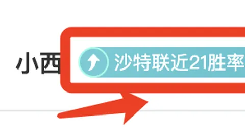 大乐透期号专家推荐：火箭体能疑虑分析