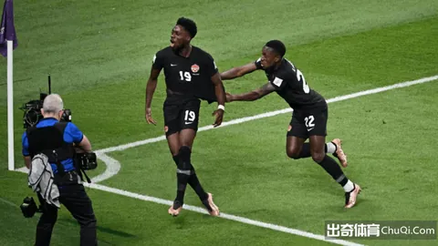 第2026056期 排列五2026056期波哥质合分析及推荐