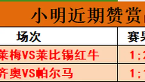 大乐透期号专家推荐：质合分析前区十码搭配