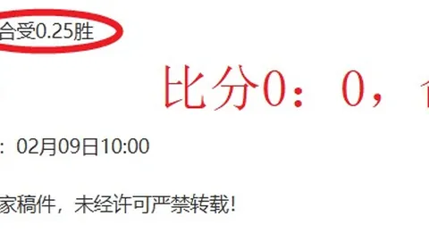 福彩3D第2026108期专家推荐：六码复式组选预测