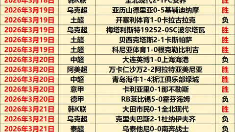 20251109：梦与现实交融之夜