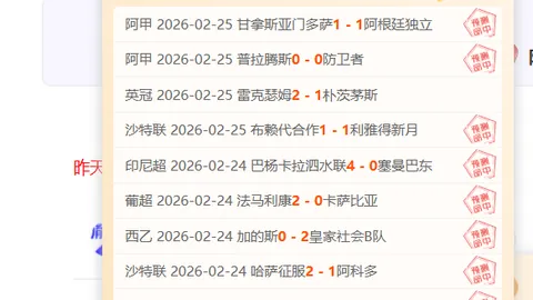 沙佩科恩斯对阵格雷米奥主场分析
