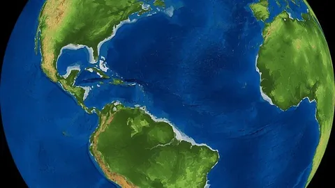 【燃情招募】2026足协杯资格赛启幕，冬日竞技盛宴，一月初战启，共赴您的舞台梦！