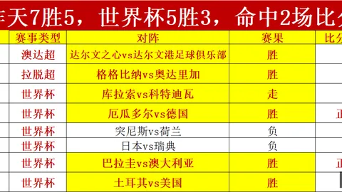彩票平台大全 092416 738