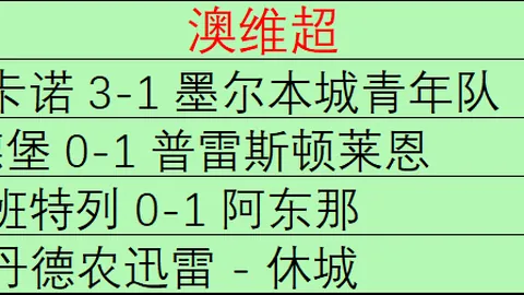 彩票平台大全 094137 5