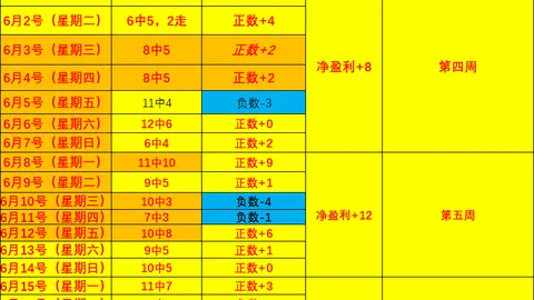 彩票平台大全2026彩票平台大全突发变动引发关注