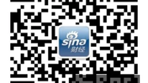 意甲焦点战：弗拉霍维奇、拉比奥双响，尤文图斯2-2战平维罗纳终极对决回顾