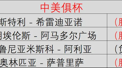 裁判：巨星哨子之谜，乔丹、科比、詹姆斯为何独占规则先机